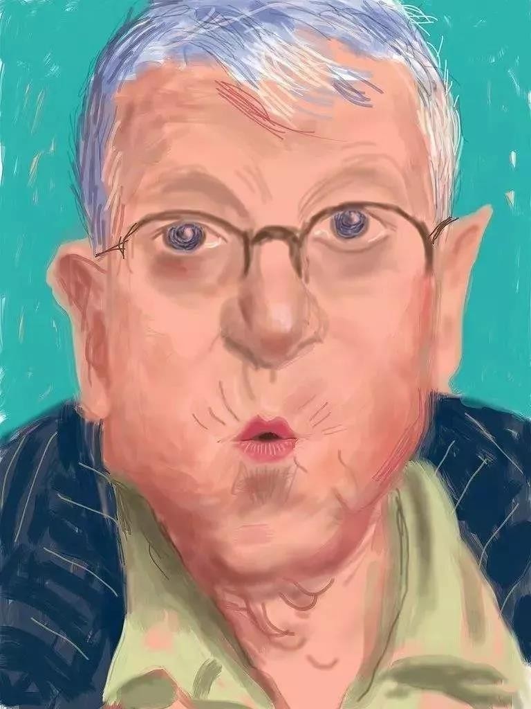 gUW3dirygGTjYjk74Lhgu0tNtwIN5nfdbtAKnjG2.jpg