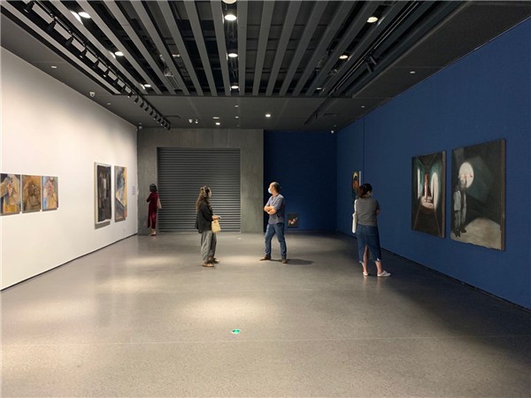 展览现场 E7lt8qC2nFH9nrPD3ouObewKRdXi1vrHQmENSUxD.jpg