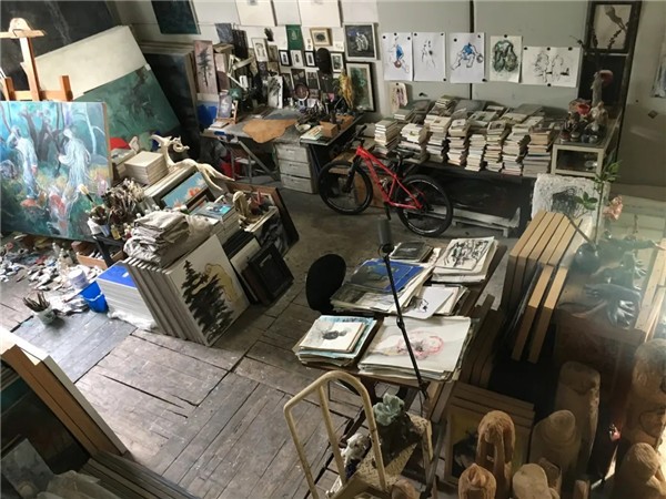 沈周来工作室 gflnynlO5BLtaB18br97wRPCDSambYIhbAGrGlJc.jpg