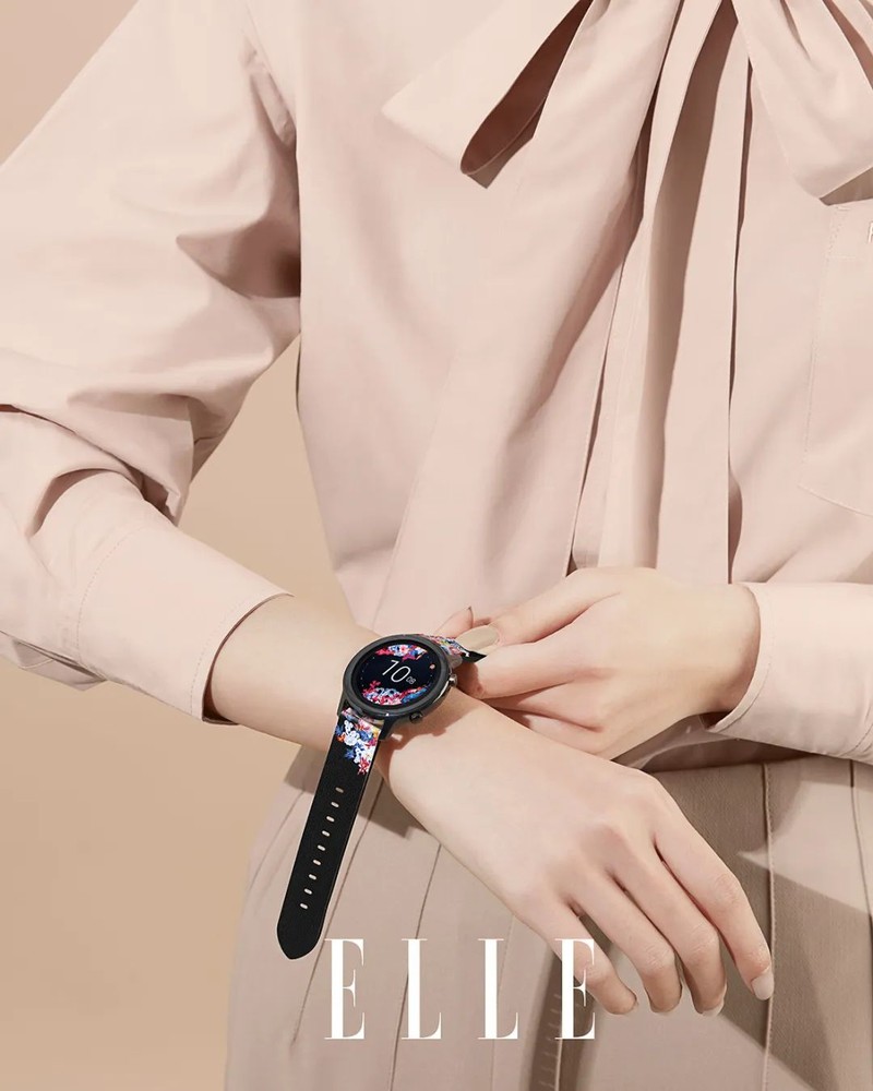 荣耀MagicWatch 2艺术家系列表带“花马奇境” mzscXlyOIqDXybnGsFkv4xS1e4u8k9UHvPvpTCWR.jpg