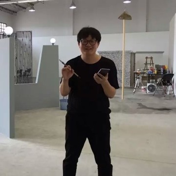 6K6tskle8nAenCiEwH6gjCeC0cyyI6WxuPt5lo4N.jpg