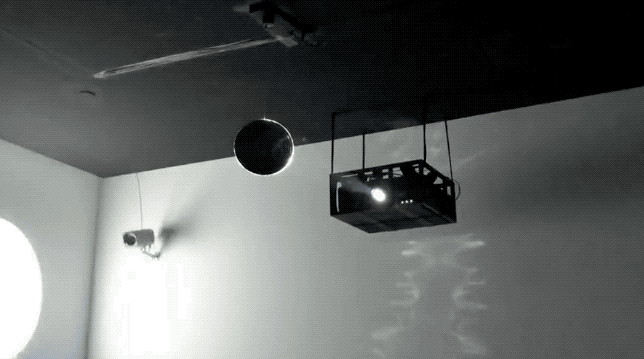 gC3zlnDOeax9KEqbIImRzTFED6a9tCQ78VbHlun6.gif