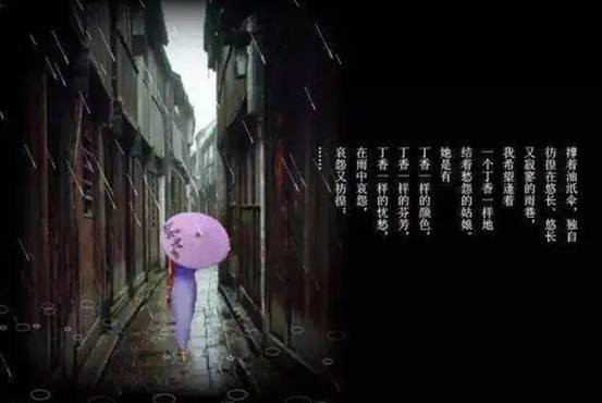 4OnYpWai7hstjayYyBQRjp8fugnsgaX28BJMk22h.jpg