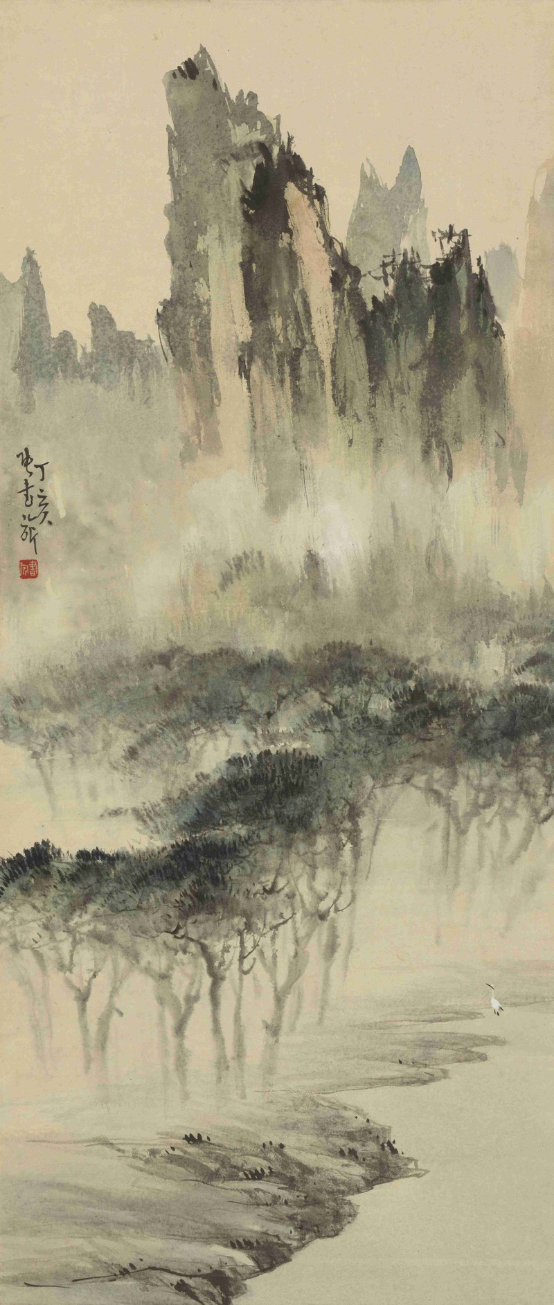 朝雾-1947年-浙江美术馆藏 I8RbjBKrvQyhj1OcyytgpB0HYH93IIxLZ6oJOPDJ.jpg