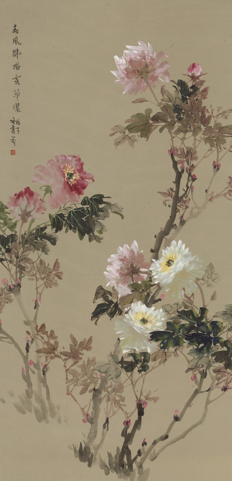 春风拂槛露华浓-1948年-浙江美术馆藏 X2EP3D1WKIoR1mImpsyKSlN9XzerKMkT9T2dTlAq.jpg