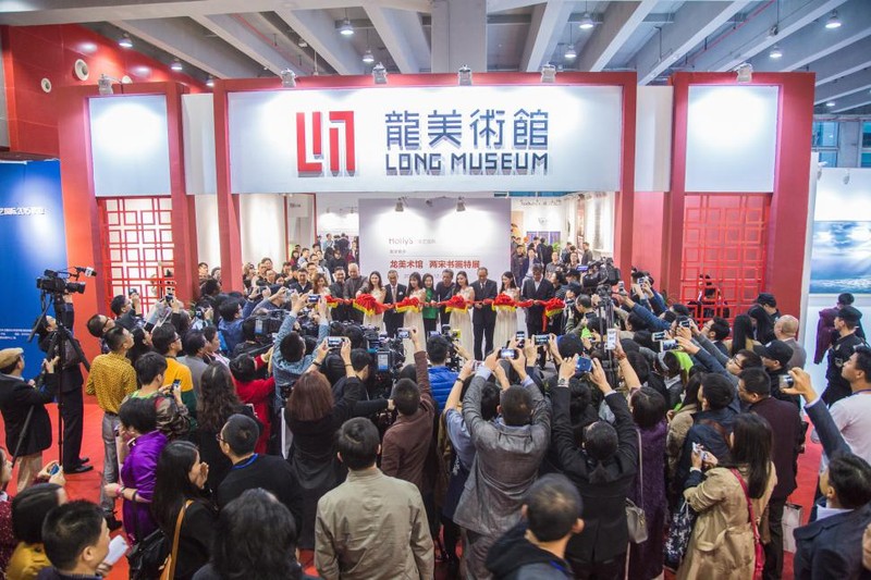 航拍人气图 WhccPZButWHiO2Vank81yvlMLJiY5kU0KLmY0v5L.jpg