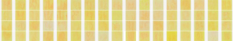 DaTufv6SsnbEb3JMwW9nnS5VeW6aqfg8fOg0RA5y.jpg
