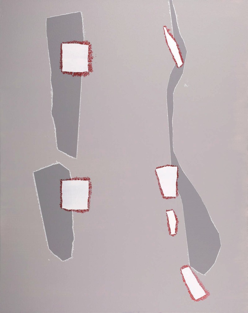 YMTEeSoptI6fx6pgdybV6MzvSKQNDUoJ5SrKUNxF.png