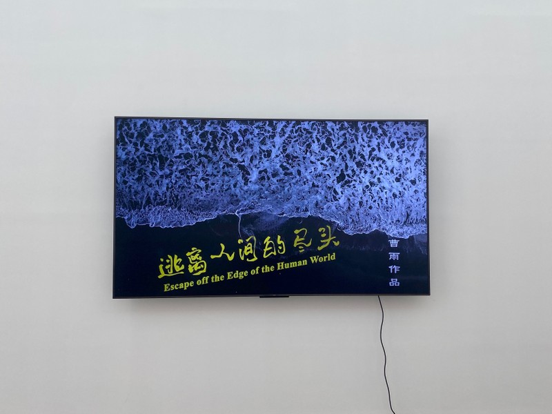 NMp3BVH4XLfn71w86IzbzK4UYVmuFnTU4zvBn5Bt.jpg