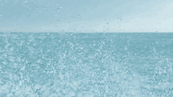 kEeNkjTxoyZJQv3pxRSuq1UWeqnV7pL3R9hovwdI.gif