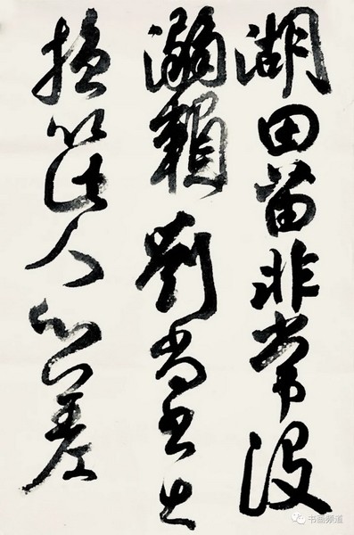 hCVPPQVMLzENOIs8c7nzMi96vJCCR8Mbeu03wmng.jpg
