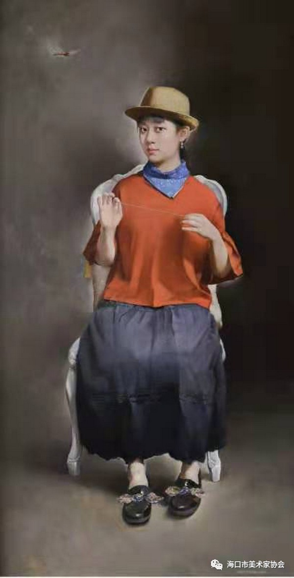 E51Ab2p2k88SOsQ1VmiNTptdozi8lDtYe2rzUZie.png