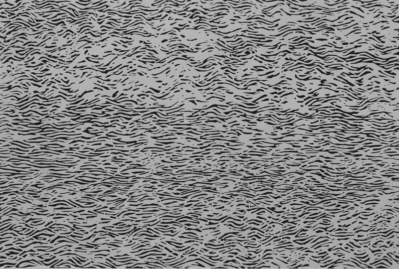 YQUauI5W0dVJ8E14jy2zGldffD11SxD80JJESOo9.jpeg