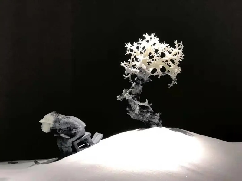 hMF3ijCXbXekzifdZzLoZOeGV7B3oejIb1GBRy5N.png