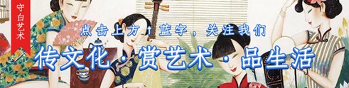 IaJNG8365AQuxjOkpNYGFIhO399y83EAXjVXe3Pm.png