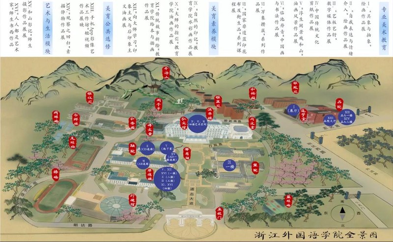 ZXuyPa0vpQIExW1ffp9eii04S1UVq2gn6iSb5ADX.jpg