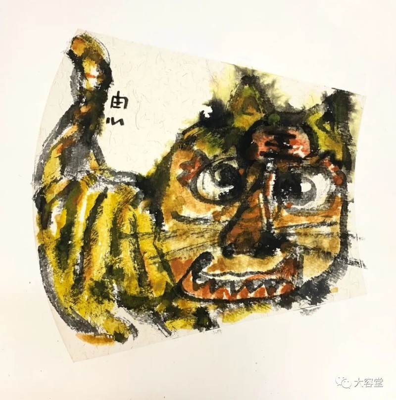 YmwQjJ9giMbKgnqEUNmaoStl18RtohBSzeZ12CpB.jpg