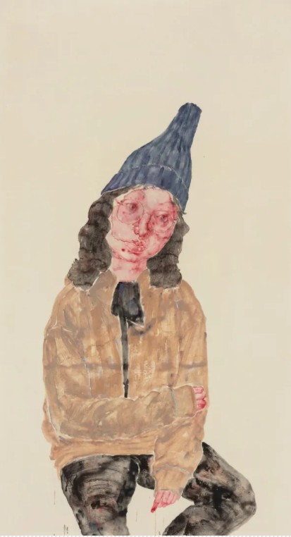 a4uQrZeqQDpJtwDBXXYPLbQ2Hxjbi5po0PjJ2M5H.png