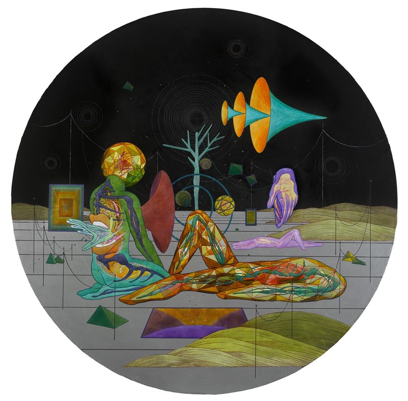 禮義 边境 2019 木板综合材料 D.120cm xJydMArz3l0toHlZliLAiZ9MLoqnQLYTSpttM5aT.jpg