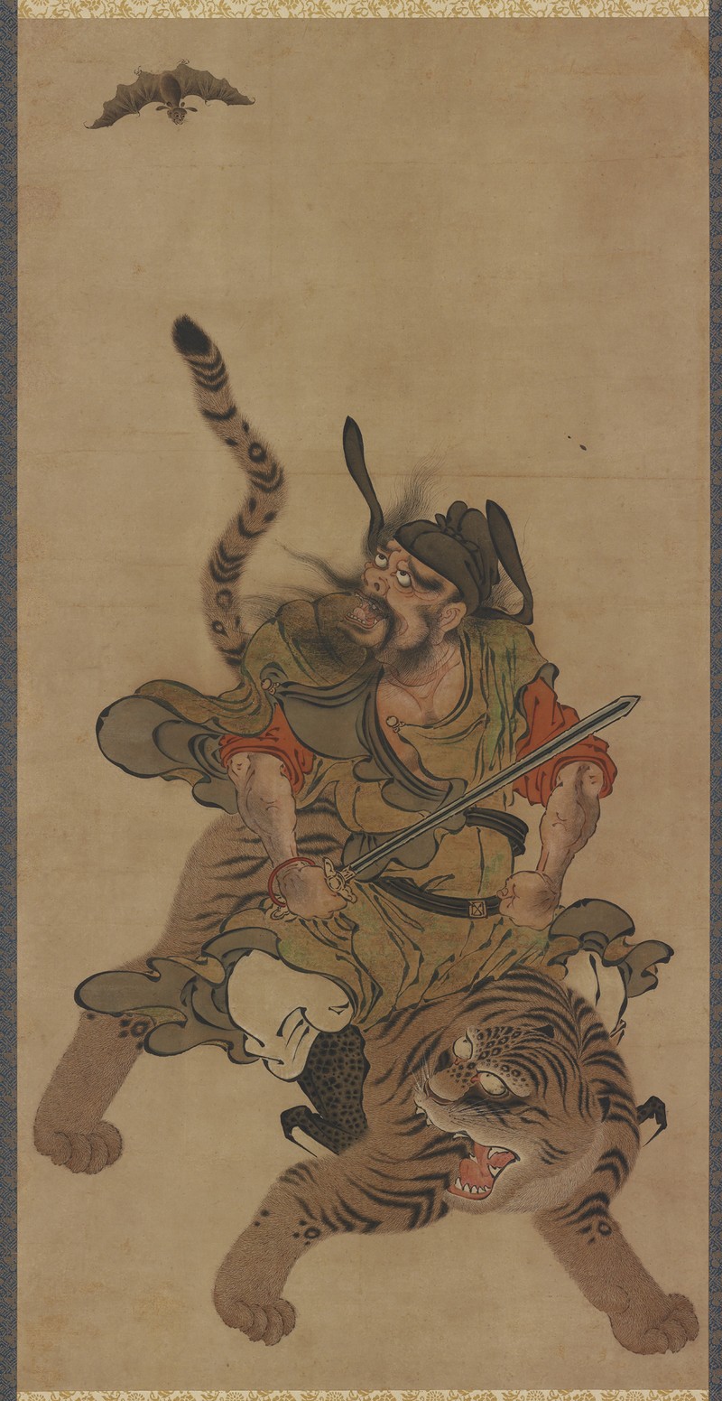 图片