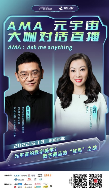 UoYJqNEBzLJ2KtSfYpMbBOqpZthQapykgnjnVuQs.jpg