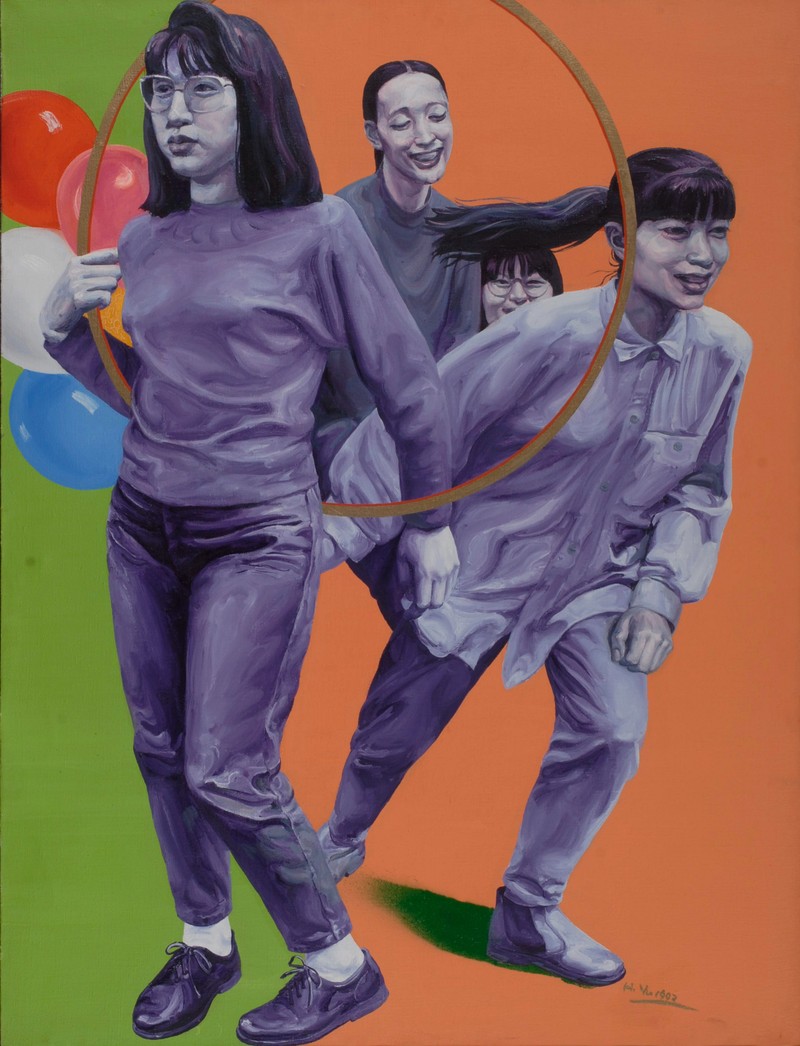 喻红《青春年少》1992年 nd3tP2hmp54DjS3hPn8TKC3Wnv9aF2FZUCwIvsuf.jpg