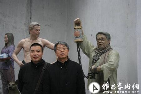 微信分享图