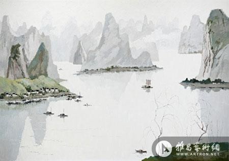 微信分享图