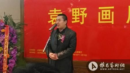 微信分享图