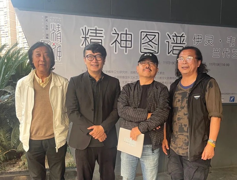 https://img10.artimg.net/public/beian/jpeg/202211/02349cea277901c58c5e0185a5ace136.jpeg