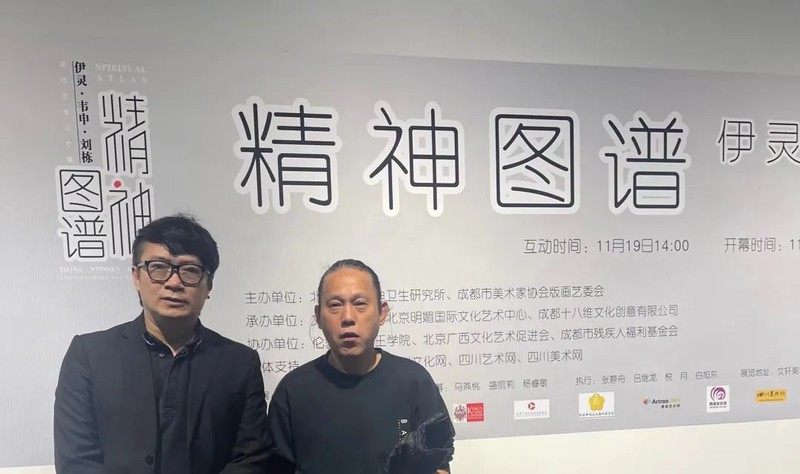 https://img10.artimg.net/public/beian/jpeg/202211/87ed6c9f08fa79683c66b12029c8e627.jpeg