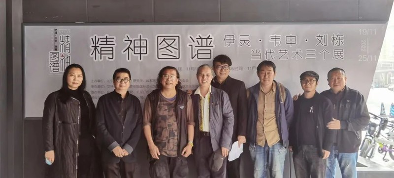 https://img10.artimg.net/public/beian/jpeg/202211/c26a19bfc06df21ac7fcc7e1c0af9978.jpeg