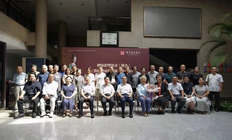 https://img10.artimg.net/public/beian/jpg/202207/f7f6cb23eef766e5366f24d70af33e0d.jpg