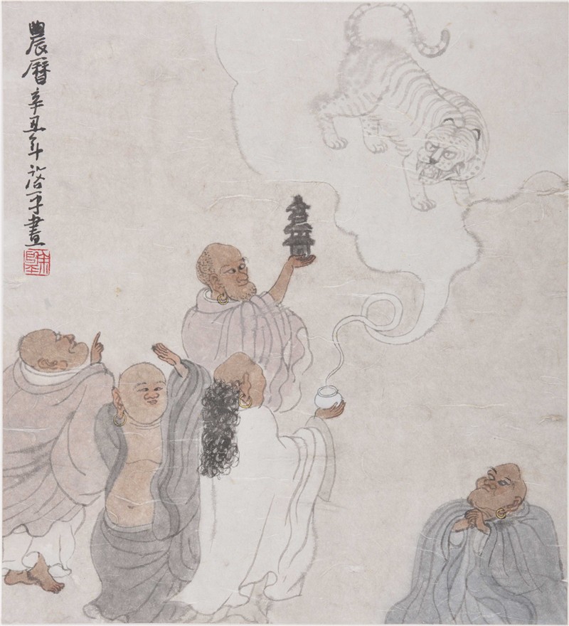 https://img10.artimg.net/public/beian/jpg/202209/d4c7f750a04db2baeea2010e0b75ccda.jpg