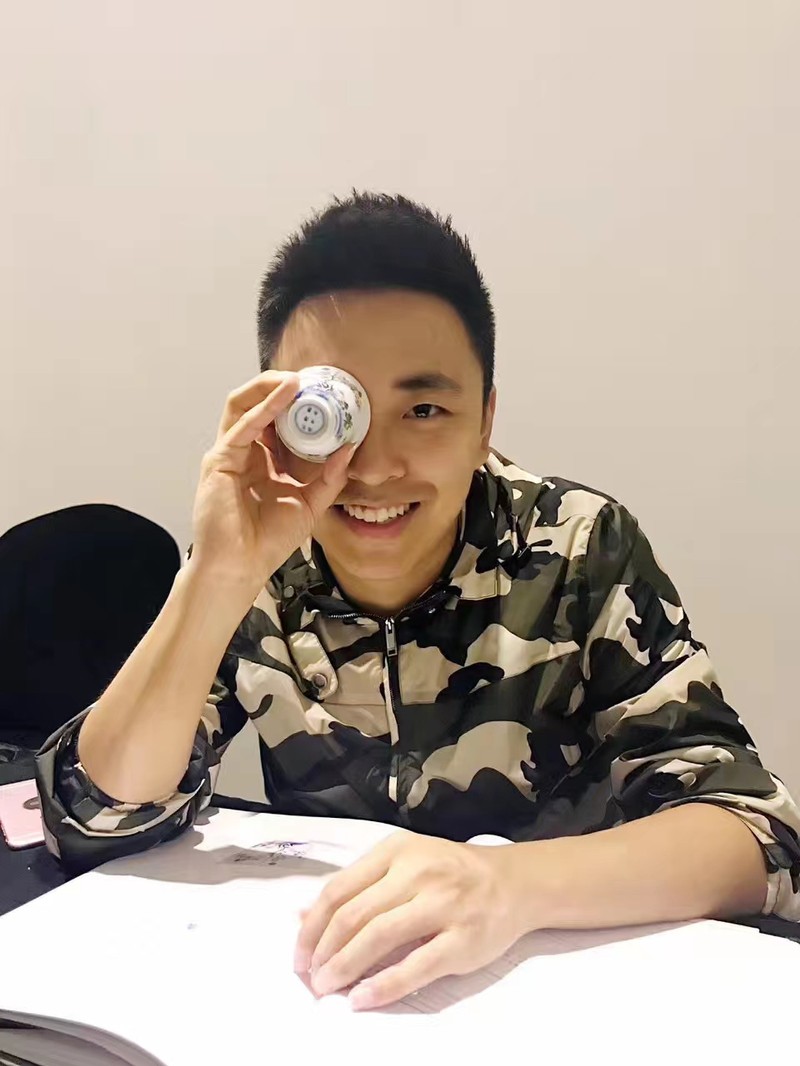 https://img10.artimg.net/public/beian/jpg/202210/d65b0bdbe96f991f5f1d6b9fe7061a88.jpg