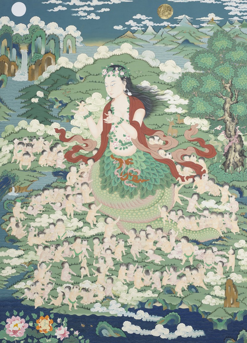 https://img10.artimg.net/public/beian/jpg/202212/81bdb7ed487e789baa269954f3bb1bbb.jpg