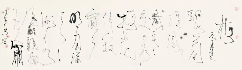 https://img10.artimg.net/public/beian/jpg/202302/20cfb8d6f807f8b63a3f8385b81b1288.jpg