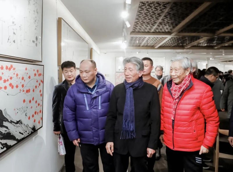 https://img10.artimg.net/public/beian/jpg/202302/a9c18074d1c7b8fb627e377ba190272e.jpg