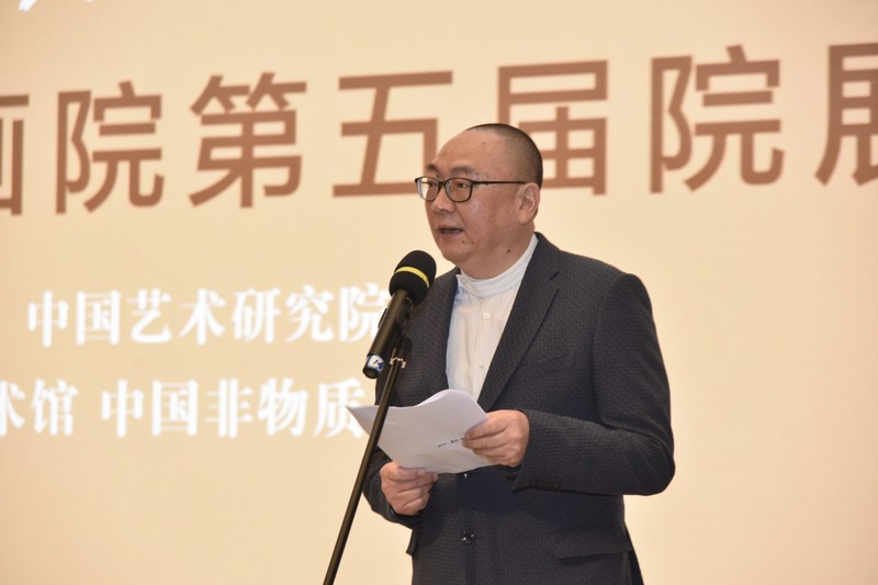 https://img10.artimg.net/public/beian/jpg/202303/15bf3a1f50134a869c3c7d453354c4d2.jpg