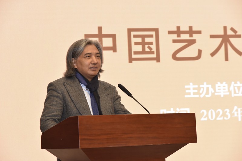 https://img10.artimg.net/public/beian/jpg/202303/2812ec72d0ab2e022a60060b4793244d.jpg