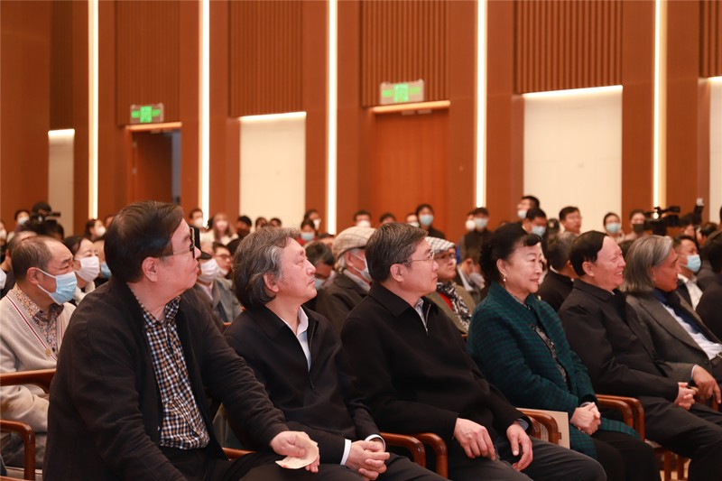 https://img10.artimg.net/public/beian/jpg/202303/8c667c104fd2a8fac1edf8ae33b4925a.jpg