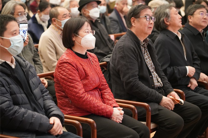 https://img10.artimg.net/public/beian/jpg/202303/9b259aa7c45f8cfb98141c8d7b95e758.jpg