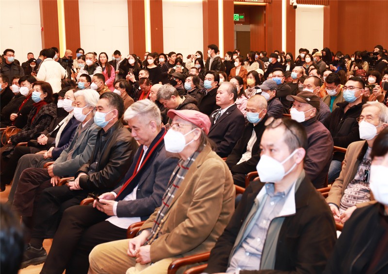 https://img10.artimg.net/public/beian/jpg/202303/c91234d4d1242d28b968826024b5d516.jpg