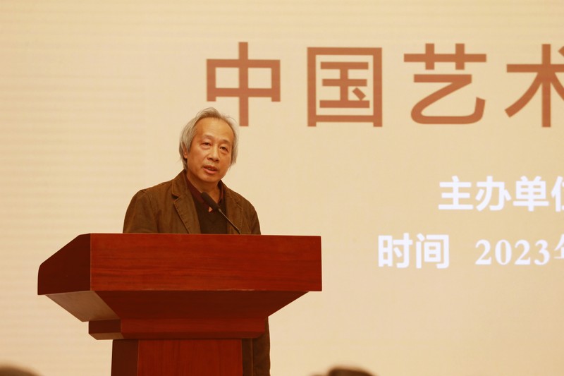 https://img10.artimg.net/public/beian/jpg/202303/d468c840a3e915eb1c85e96a344d903b.jpg