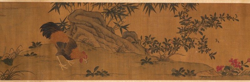 https://img10.artimg.net/public/beian/jpg/202303/eff098d347c99759f8a9ac903fc774ae.jpg
