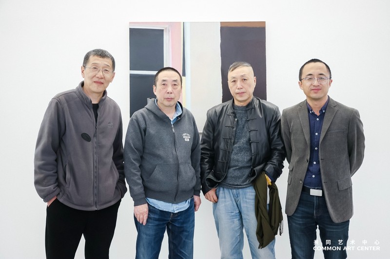 https://img10.artimg.net/public/beian/jpg/202304/4446404c6b186293a1767579accd5a34.jpg
