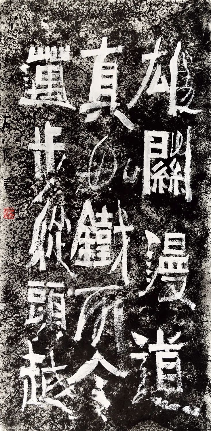 https://img10.artimg.net/public/beian/jpg/202304/e900e2933694ffc2f46cb71e1fbefcfd.jpg