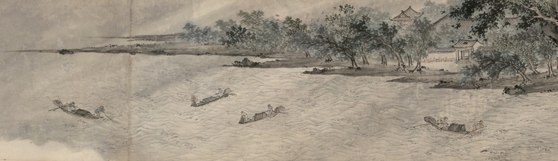 https://img10.artimg.net/public/beian/jpg/202305/000c3983b148bd88b58e333396c3dfd9.jpg