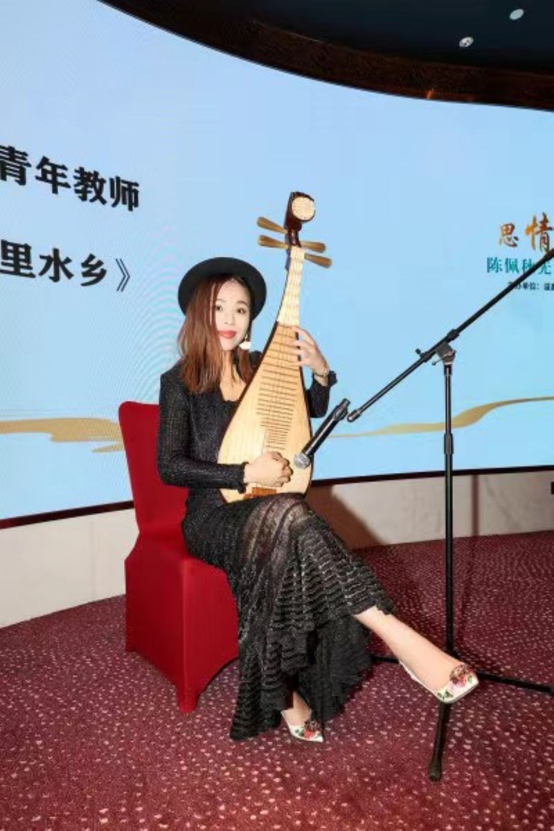 https://img10.artimg.net/public/beian/jpg/202305/133415a73bb3bc5524292f570fdecf97.jpg