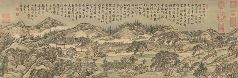 https://img10.artimg.net/public/beian/jpg/202305/3f8418da920c93c9600f904ba9ef5a60.jpg